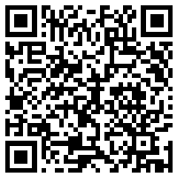 QR Code for bitcoin:bitcoin:bitcoin:bitcoin:bitcoin:dash:XwZHmxkbBcLm9LbJ3sFbu6a2PfK1PJCpU1