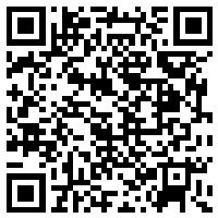 QR Code for bitcoin:bitcoin:bitcoin:bitcoin:bitcoin:dash:XwZHpgbSFNLbxmrNv2QJodgK96HSYKgPMU