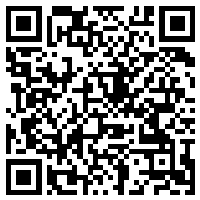 QR Code for bitcoin:bitcoin:bitcoin:bitcoin:bitcoin:dash:XwZKMvpoWSG9AB8iREvJ8qR5SWxLCdsbxX