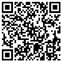 QR Code for bitcoin:bitcoin:bitcoin:bitcoin:bitcoin:dash:XwZKibaDiGcb7eWz3TbH2ErdtMo4QAWzeV