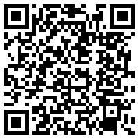 QR Code for bitcoin:bitcoin:bitcoin:bitcoin:bitcoin:dash:XwZL77RyZXYAdcH527pXTcVYf1c2ednBVg