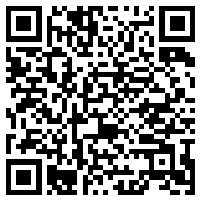 QR Code for bitcoin:bitcoin:bitcoin:bitcoin:bitcoin:dash:XwZLwGKfbCD6FhVa8XDtfEn4fBHYpbRNNH
