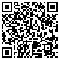 QR Code for bitcoin:bitcoin:bitcoin:bitcoin:bitcoin:dash:XwZMuQMVTKabFa7ZAMR4UfRpSLnPMMvJ3P