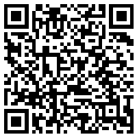 QR Code for bitcoin:bitcoin:bitcoin:bitcoin:bitcoin:dash:XwZNB2ktNrepWBoPmYc1TJszTSQ4X519yv