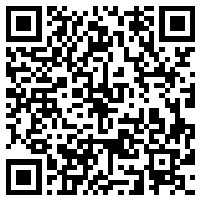 QR Code for bitcoin:bitcoin:bitcoin:bitcoin:bitcoin:dash:XwZPew1jWHPNjH5RqPQWQaCMMsL7GHB5xG