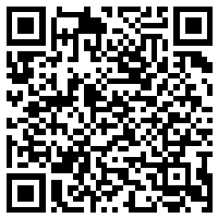 QR Code for bitcoin:bitcoin:bitcoin:bitcoin:bitcoin:dash:XwZQxuc2evsmfGZs7MBTJ6xRea82FuqLgo