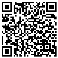 QR Code for bitcoin:bitcoin:bitcoin:bitcoin:bitcoin:dash:XwZRSs8k4eBXDiN9dXhcsbnqoo4CW7Jd4v