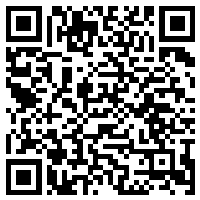 QR Code for bitcoin:bitcoin:bitcoin:bitcoin:bitcoin:dash:XwZRd4FDr2uC9CcHTirsPrm6F91VYcoNTL
