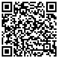 QR Code for bitcoin:bitcoin:bitcoin:bitcoin:bitcoin:dash:XwZS2mkCBKcKX2wb8fHd5XSmzzKRVCfskK