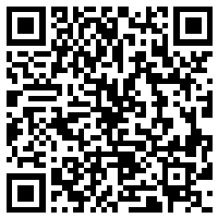 QR Code for bitcoin:bitcoin:bitcoin:bitcoin:bitcoin:dash:XwZSeEpfg5j5mBoWMHPDn8BZkD8MsFxF6e