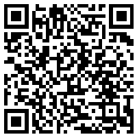 QR Code for bitcoin:bitcoin:bitcoin:bitcoin:bitcoin:dash:XwZSjQjDU6TPrNeZbKESgLympQDzh5s8KH