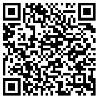 QR Code for bitcoin:bitcoin:bitcoin:bitcoin:bitcoin:dash:XwZSnF6HTZebBqwT3kuvX5dAMszgZuk3k6