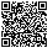 QR Code for bitcoin:bitcoin:bitcoin:bitcoin:bitcoin:dash:XwZT5JrfeWhFUh9Cue36P7B81WMzkWdVzy