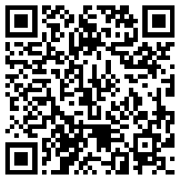 QR Code for bitcoin:bitcoin:bitcoin:bitcoin:bitcoin:dash:XwZTLaQgWCVW62CHuRzP1srpHmKoYF1Gio