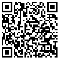 QR Code for bitcoin:bitcoin:bitcoin:bitcoin:bitcoin:dash:XwZTugnZScuNH1QSebQxMSTcNNZETEcTXY