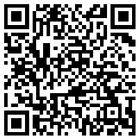 QR Code for bitcoin:bitcoin:bitcoin:bitcoin:bitcoin:dash:XwZU4DbKUK4XUtP3up6CpzH1LPqUrwkVbA