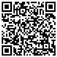 QR Code for bitcoin:bitcoin:bitcoin:bitcoin:bitcoin:dash:XwZUXNH5752v4eCdJjnRZewgoJy7jE8CKF