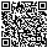 QR Code for bitcoin:bitcoin:bitcoin:bitcoin:bitcoin:dash:XwZUgFdKdwrgAgM2riksLH3BirjgrYZk9B