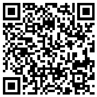 QR Code for bitcoin:bitcoin:bitcoin:bitcoin:bitcoin:dash:XwZUp3KgexPwic113bC5f9GPatukoPrkec