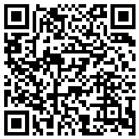 QR Code for bitcoin:bitcoin:bitcoin:bitcoin:bitcoin:dash:XwZVACxa27v44XwgEoueSbRcvKZCTki1mD