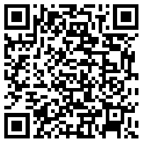 QR Code for bitcoin:bitcoin:bitcoin:bitcoin:bitcoin:dash:XwZVaT5H6iL1RKpEvxcro16fiQo7rDmA3c