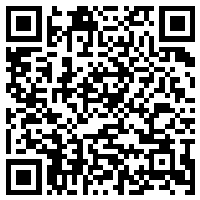 QR Code for bitcoin:bitcoin:bitcoin:bitcoin:bitcoin:dash:XwZWDapjbkRfxQ4Pyt9RXrc6wdxwgi2xKe