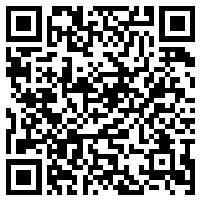 QR Code for bitcoin:bitcoin:bitcoin:bitcoin:bitcoin:dash:XwZWH7aRNzipgCX3QN1xmxt7LpCugqkcSo