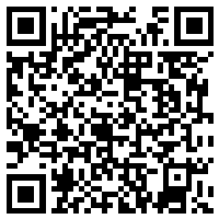 QR Code for bitcoin:bitcoin:bitcoin:bitcoin:bitcoin:dash:XwZXVsRAuDQeXbT7puksykSioLMBd3whcM