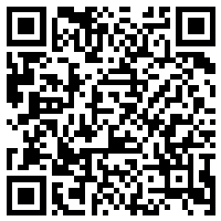 QR Code for bitcoin:bitcoin:bitcoin:bitcoin:bitcoin:dash:XwZZxLpnztrzVH1jRctrQDLW963HtGLYLP