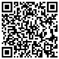 QR Code for bitcoin:bitcoin:bitcoin:bitcoin:bitcoin:dash:XwZar96TXgcXdBeKERp83BCpeajPQGPosg
