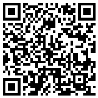 QR Code for bitcoin:bitcoin:bitcoin:bitcoin:bitcoin:dash:XwZb46ZsSYRGrcBiLNXomEGGNo7KGGu9ie