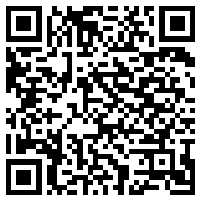 QR Code for bitcoin:bitcoin:bitcoin:bitcoin:bitcoin:dash:XwZbY2TbNcMMNN5rdatcLBnAoizcVR6KzR