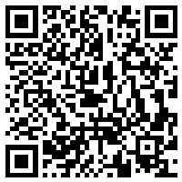 QR Code for bitcoin:bitcoin:bitcoin:bitcoin:bitcoin:dash:XwZbf4tsZAwmU3YfJ53HDDAKHBoKr4prDK