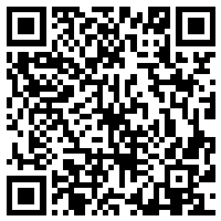 QR Code for bitcoin:bitcoin:bitcoin:bitcoin:bitcoin:dash:XwZbm6K2MPEMCSeHZvjfaRCNFVYgcznBe7