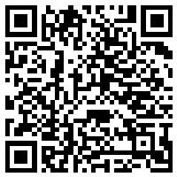 QR Code for bitcoin:bitcoin:bitcoin:bitcoin:bitcoin:dash:XwZc6ps6n4DMuBw88dASJEeySVNsPoyEqD