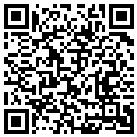 QR Code for bitcoin:bitcoin:bitcoin:bitcoin:bitcoin:dash:XwZcMX2MvM81oE4eYjoevLG2YC7UDUR7eV
