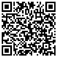 QR Code for bitcoin:bitcoin:bitcoin:bitcoin:bitcoin:dash:XwZd7eFPAMWvJddCaoffLu5qiXNtPN5YST