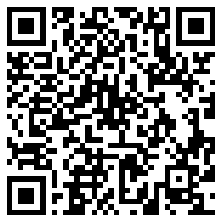 QR Code for bitcoin:bitcoin:bitcoin:bitcoin:bitcoin:dash:XwZdnspE3CNCAFh9xt1T4RSXaFjTQNBzvr