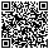 QR Code for bitcoin:bitcoin:bitcoin:bitcoin:bitcoin:dash:XwZeJwgWowFcccG1Y4iCLDVeNX6yFrjVCp