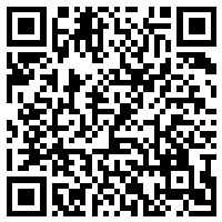 QR Code for bitcoin:bitcoin:bitcoin:bitcoin:bitcoin:dash:XwZea2bCH5jucMJEyP85zqPfcgMJoKZ5wp