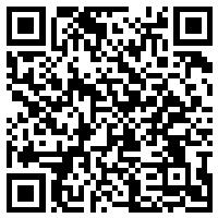 QR Code for bitcoin:bitcoin:bitcoin:bitcoin:bitcoin:dash:XwZegJkYW6asDoDwfnwt9wKiuWvMCexohp