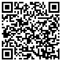 QR Code for bitcoin:bitcoin:bitcoin:bitcoin:bitcoin:dash:XwZetShX2QdELaVmPjp56VB5DVCTx9rNeA