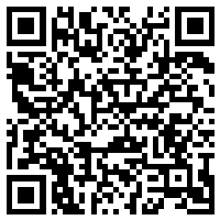 QR Code for bitcoin:bitcoin:bitcoin:bitcoin:bitcoin:dash:XwZfX6WgBBrEVjQyVari7QEP1t8HsbcAzE