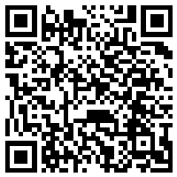 QR Code for bitcoin:bitcoin:bitcoin:bitcoin:bitcoin:dash:XwZfaq4U4EPwEEsRG3x3JDjy3YQMuxR8Ad