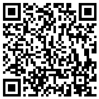 QR Code for bitcoin:bitcoin:bitcoin:bitcoin:bitcoin:dash:XwZhb4WCLLgDt1vY1Ra5j8pPTbvihVJDhe