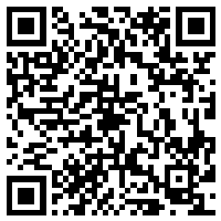 QR Code for bitcoin:bitcoin:bitcoin:bitcoin:bitcoin:dash:XwZhmRSGssWFBEdWFcTXamJ5y3oJ2jwt7Y