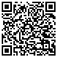 QR Code for bitcoin:bitcoin:bitcoin:bitcoin:bitcoin:dash:XwZm7V2Uc5nAtv12qdeLJs4xegFVEzV727