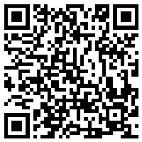 QR Code for bitcoin:bitcoin:bitcoin:bitcoin:bitcoin:dash:XwZmnEd3fYRbSS7Fdkc7ZPB67sDkqZydQC