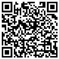 QR Code for bitcoin:bitcoin:bitcoin:bitcoin:bitcoin:dash:XwZmxT28mGnu5Pu4AcE6CuMeWDRcdyrhhm