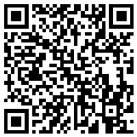 QR Code for bitcoin:bitcoin:bitcoin:bitcoin:bitcoin:dash:XwZnJQCCMdZXCEyxR4eEnXfgFWVREvTL5F